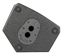 HK AUDIO LINEAR 5 MKII 112 XA