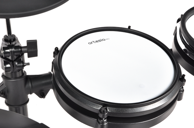 ARTESIA A30 ELECTRONIC DRUM KIT