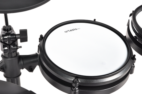 ARTESIA A30 ELECTRONIC DRUM KIT