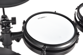 ARTESIA A30 ELECTRONIC DRUM KIT