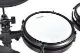 ARTESIA A30 ELECTRONIC DRUM KIT