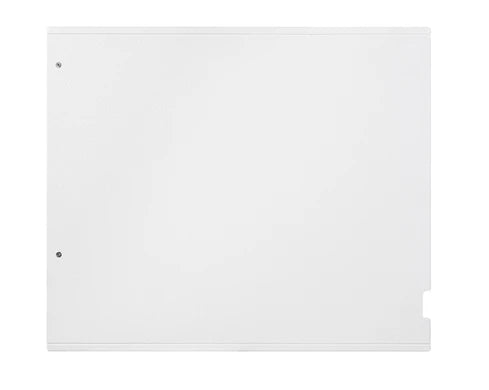 HK AUDIO FINEO FO S118 WH RAL