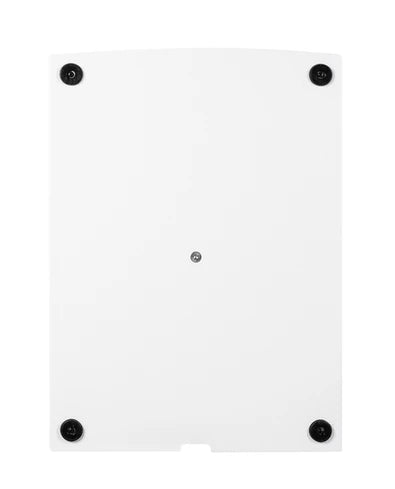 HK AUDIO FINEO FO S118 WH RAL