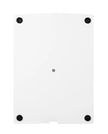 HK AUDIO FINEO FO S118 WH RAL