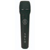 Sontronics Solo Handheld Dynamic Supercardioid Microphone